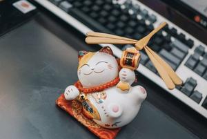 mới link Sodo